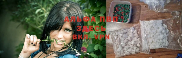 спиды Володарск