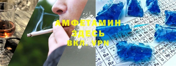 ПСИЛОЦИБИНОВЫЕ ГРИБЫ Верея