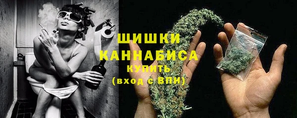 ECSTASY Волоколамск